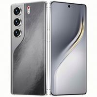 Smartphone Camon 40 5G 2025 Berkualitas Tinggi RAM 16GB Penyimpanan 1TB Layar HD Besar Kamera Belakang 108MP MTK Premier Berbahasa Inggris
