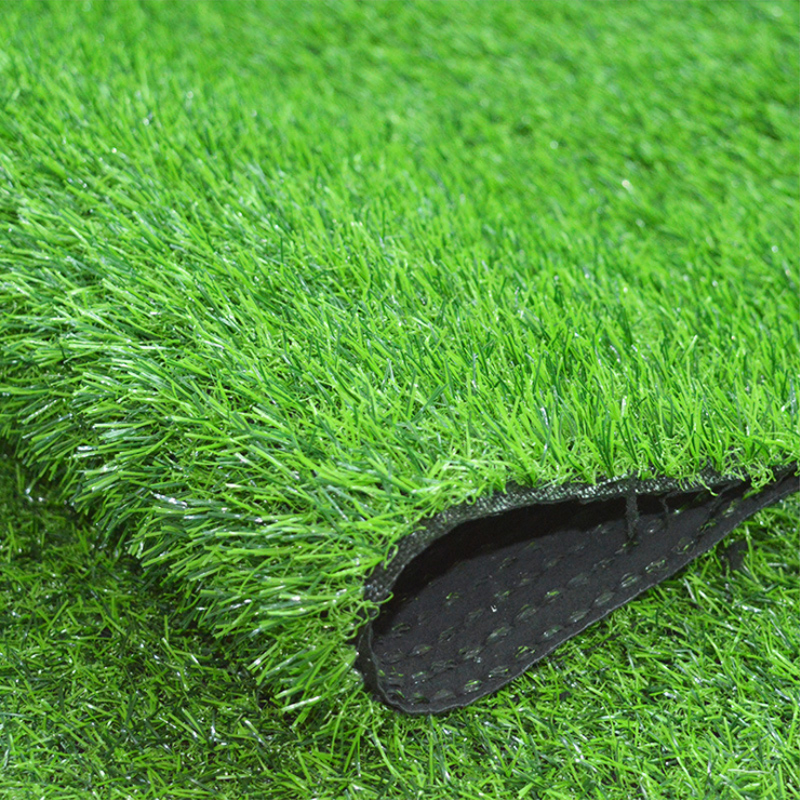 Synthetic grass