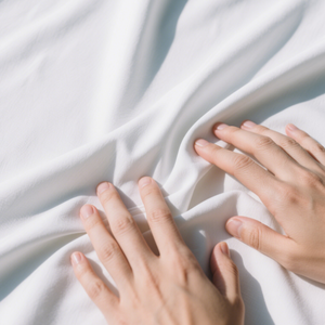 Giá Tốt Indonesia Vải Tela Para Calzado Làm Khăn Trải Giường 100% Sợi <span class=keywords><strong>Polyester</strong></span> Nhuộm Vải <span class=keywords><strong>Polyester</strong></span> In Vải - Product Image 6