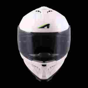 Casco motocross - Product Image 3