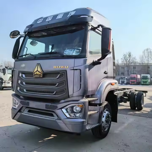 Dispositif de verrouillage sécurisé empêchant le détachement accidentel Bonne stabilité en conditions de charge maximale Solution de transport logistique efficace - Product Image 1