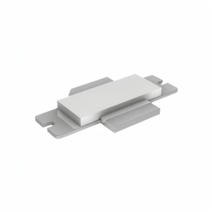 Electronic Components Manufacturer 2-FlatPack, Fin Leads PTFA260451E V1 Transistors BOM IC In Stock - Product Image 1