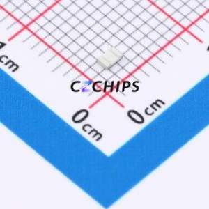 Resistencia SMD CL0805FN64K9PS, Resistencia 0805 (Resistencia: 64.9kOhm) (Precisión: 1%) - Product Image 2