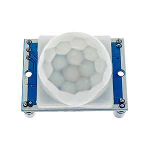 الشركات المصنعة للوحدات الإلكترونية ومجموعات أجهزة الاستشعار OKY3270 - Product Image 1