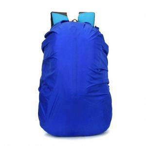 Funda Impermeable para Mochila, Colorida, para Exteriores, con Logotipo Personalizado, Venta al Por Mayor - Product Image 3