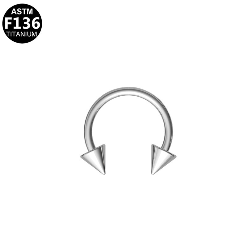 G23NRI373-S120804
