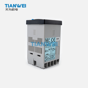 100% nouveau et original japon HOKUYO DC-JB6-AY AC100-240V compteur automatique - Product Image 6