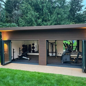 Tavole di <span class=keywords><strong>rivestimento</strong></span> <span class=keywords><strong>per</strong></span> <span class=keywords><strong>pareti</strong></span> esterne 3D di pannelli <span class=keywords><strong>per</strong></span> <span class=keywords><strong>pareti</strong></span> esterne Decorative esterne in WPC <span class=keywords><strong>rivestimento</strong></span> <span class=keywords><strong>per</strong></span> facciate pannello murale impermeabile in wpc - Product Image 1