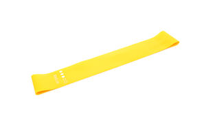 Set di Bande Elastiche per Allenamento Fitness con Logo Personalizzato da 50 Pezzi - Product Image 5