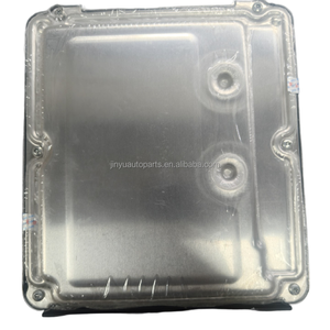 Placa de ordenador de motor usada Original ECU para <span class=keywords><strong>FERRARI</strong></span> F488 GTC4 <span class=keywords><strong>458</strong></span> F12 FF 812 <span class=keywords><strong>Monza</strong></span> SP1 y SP2 California T OEM 337737 - Product Image 6