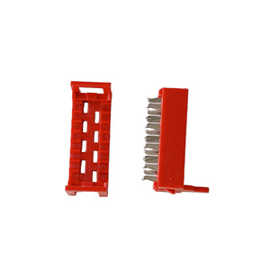 ชิปอิเล็กทรอนิกส์ของแท้ใหม่เอี่ยม รุ่น 215083-8 - Product Image 1