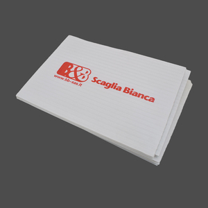 Lámina de Plástico Corrugado PP Impresa Personalizada, Resistente a los Rayos UV, para Publicidad Exterior, Carteles y Señales de Jardín - Product Image 5