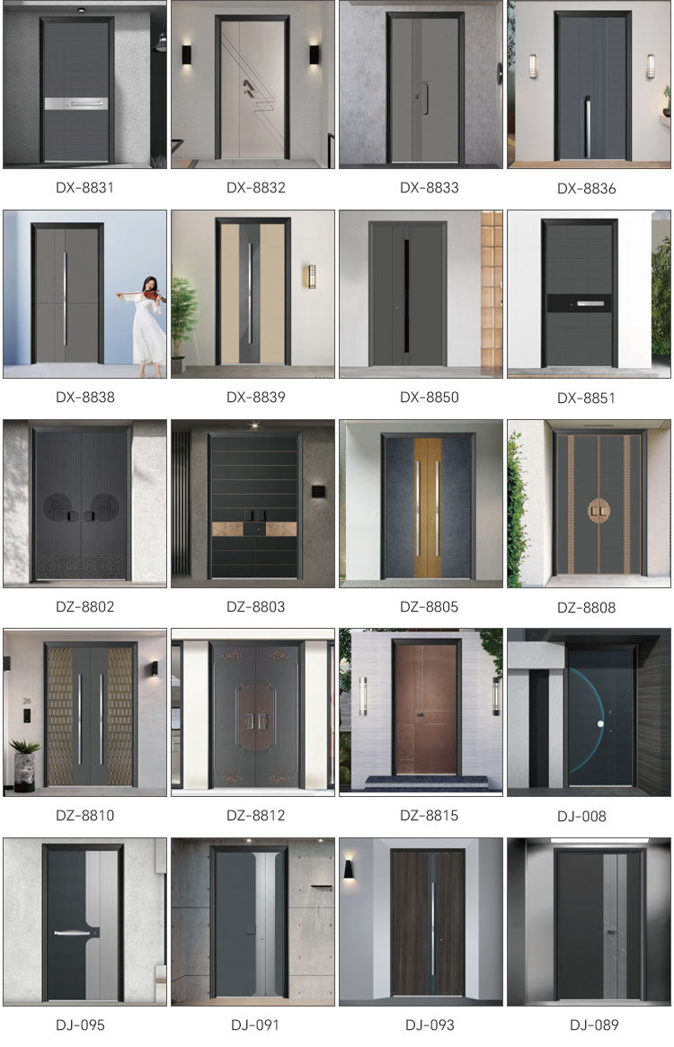 Couleur personnalisée