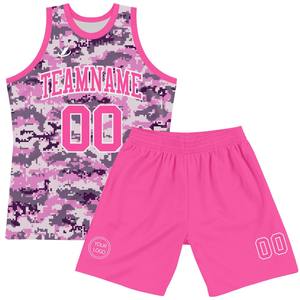 Divisa da Basket Elite Performance, Tessuto Elasticizzato in Quattro Direzioni con Traspirabilità Elevata, Personalizzabile per Allenamenti Professionali e Partite di Campionato - Product Image 2