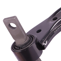 Bras de suspension inférieur de voiture MASUMA MA-159 52390-SNA-A00 52400-SNA-A00 pour HONDA CIVIC HYBRID LDA2