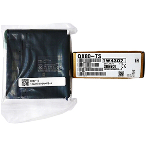 Thẻ SRAM mở <span class=keywords><strong>r</strong></span>ộng bao gồm Q4MCA-4MBS, Q170MSCPU-S1, q173cpu, q62hlc, Q81BD-J71GP21S-SX, qx70, q64tcrtn, Q1MEM-1MS, Q6HLD-R2 - Product Image 4