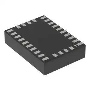 BNO085 집적 회로 기타 IC 새롭고 독창적 인 IC 칩 마이크로 컨트롤러 전자 부품