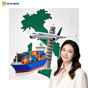 De <span class=keywords><strong>China</strong></span>, agente de envío, transitario, Ddp, agente de envío de <span class=keywords><strong>China</strong></span> a Italia, Europa, Alemania, Reino Unido, Austria, logística puerta a puerta - Product Image 6