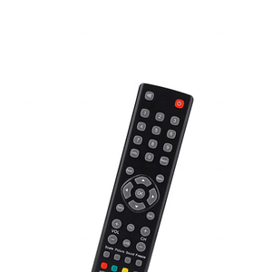 Télécommande universelle Hostrong Factory OEM ODM pour téléviseurs LED LCD intelligents Sankey Kalle, prise en charge de la personnalisation - Product Image 4