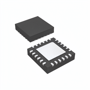 Electronic Chips Component EFM32HG309F32N-C-QFN24 Original One Stop Service 24 VQFN Exposed Pad Embedded - Product Image 1
