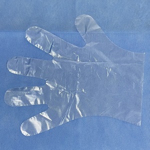 <span class=keywords><strong>Kit</strong></span> de pansement de base stérile personnalisé Jianda Medical avec plateau en plastique rigide pour plaquettes sous blister - Product Image 5