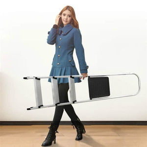 Fundas protectoras resistentes, - Product Image 6