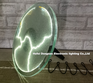 12 polegadas luz branca plasma - Product Image 5