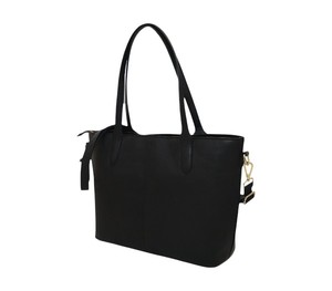 Ladies Everyday Leather Handbag Shoulder <b>Bag</b> Stylish Fashion Tote Purse Elegant Women <b>Bag</b> for Office <b>Work</b> Daily Use Travel - Product Image 4
