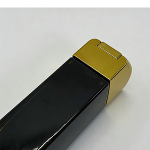 Colonia para Hombre 1 <span class=keywords><strong>Million</strong></span> 100ml, Stock en EE. UU. - Spray de Fragancia Amaderada Fresca de Lujo de Larga Duración con Caja, Entrega en 3-7 Días, Nuevo 2026 - Product Image 2