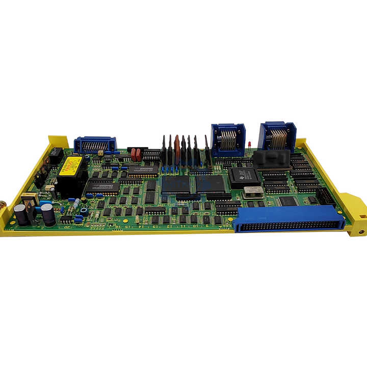 A20B80010630 Fanuc AC Boards PC HSSB Interface Board A20B