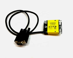 บาร์โค้ดเลเซอร์คอนเน็กซ์ DMR-100S-00 ดาตามานใหม่ล่าสุด - Product Image 2