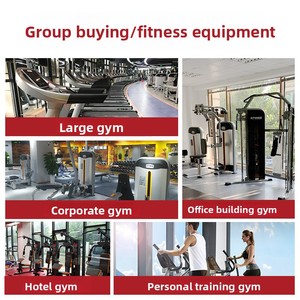 Konlejia K010 Máquina <span class=keywords><strong>Smith</strong></span> Comercial Plegable para Compras Grupales Personalizadas, Rack <span class=keywords><strong>de</strong></span> Sentadillas Unisex, con Funciones <span class=keywords><strong>de</strong></span> Polea Alta y Baja, Big Bird Bright - Product Image 4