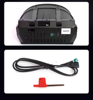 Écran 12 pouces, 4 cœurs, tableau de bord LCD, compteur de vitesse numérique, groupe d'instruments pour BMW E90 E91 E92 E93 2005-2012, système LINUX