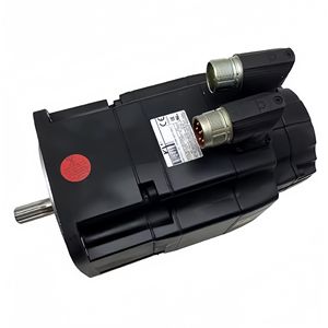 Motor de Tres Ejes 00292259 (00260985 1FK7060-2AZ71-1SH9-Z) para Robot KR8 R1420, Eje 3, Automatización, 1 Año de Garantía - Product Image 5