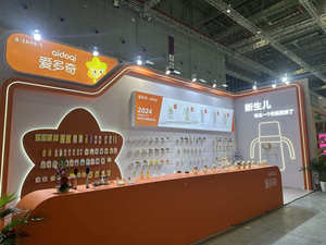 Aidoqi baby isolamento <span class=keywords><strong>termico</strong></span> multiuso tazza per bambini in acciaio inox sippy duckbill bere bottiglie d'acqua per bambini orso - Product Image 4