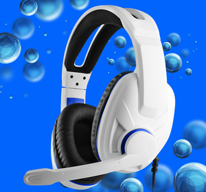 <span class=keywords><strong>Casque</strong></span> filaire <span class=keywords><strong>pour</strong></span> PlayStation 5, <span class=keywords><strong>casque</strong></span> <span class=keywords><strong>pour</strong></span> manette de jeu <span class=keywords><strong>Sony</strong></span> <span class=keywords><strong>PS5</strong></span>, écouteurs avec microphone - Product Image 6