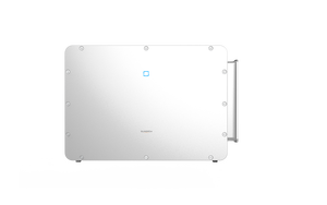 Inversor <span class=keywords><strong>Sungrow</strong></span> 110KW 136KW 150KW 250KW <span class=keywords><strong>SG250HX</strong></span> inversor solar trifásico en red para sistema de energía solar - Product Image 4