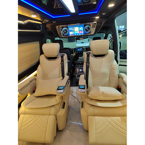 Самые продаваемые модифицированные и модернизированные спортивные гоночные сиденья для автомобиля - Product Image 2