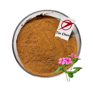 ผงสกัด <span class=keywords><strong>Catharanthus</strong></span> <span class=keywords><strong>roseus</strong></span> 10:1/20:1/30:1/50:1/100:1ผงที่ละลายน้ำได้หลากหลาย - Product Image 1