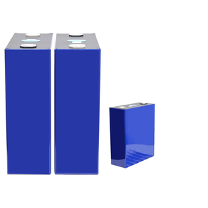 <span class=keywords><strong>Narada</strong></span> FE80แบตเตอรี่ลิเธียม LiFePO4 80Ah 3.2V ชาร์จไฟได้5000รอบ25C อุณหภูมิในการทำงาน - Product Image 3