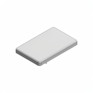 Écrans de protection RF originaux MS410-10S - Product Image 1