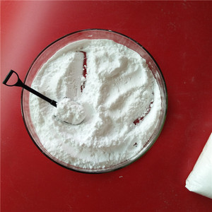 Chất làm mềm nước cấp công nghiệp (napo3) 6 CAS 10124-56-8 shmp Natri hexametaphosphate cho chất cô lập và cải thiện chất - Product Image 4