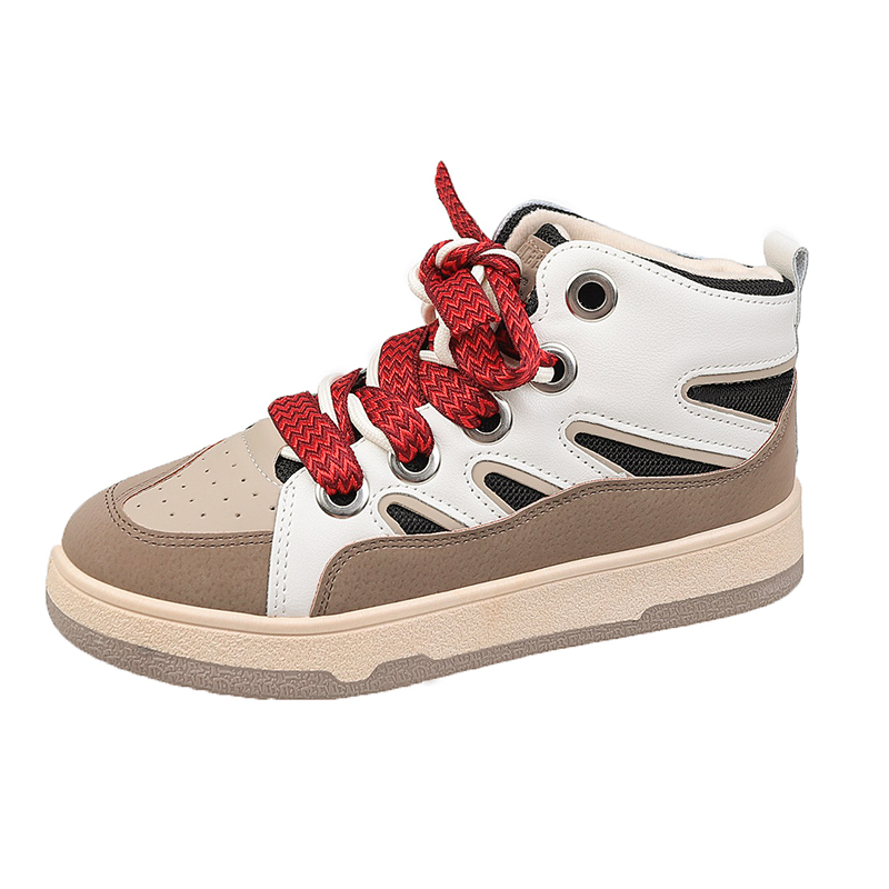 Venta al por mayor zapatillas de plataforma de mujer-Compre online los  mejores zapatillas de plataforma de mujer lotes de China zapatillas de  plataforma de mujer a mayoristas | Alibaba.com