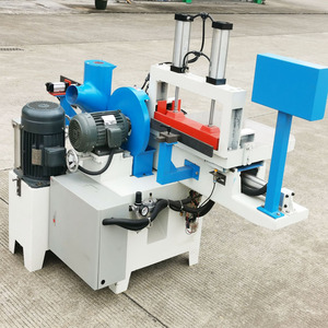 Mx3515a chế biến gỗ hoàn toàn tự động ngón tay Joiner ngón tay doanh Shaper máy - Product Image 5