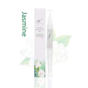 Lápiz de Aceite Revitalizante para Cutículas con Aroma a Frutas, Nutritivo e Hidratante, Tratamiento para Uñas Secas y Reparación, Paquete al por Mayor para Salón, 5ml - Product Image 6