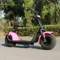 2000w amovible 60v1 2ah/20ah moto scooter électrique miku max scooters électrique 72v 5000w vélo électrique moto