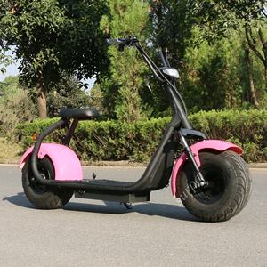2000w extraíble 60v1 2ah/20ah de scooter de motocicleta eléctrica <span class=keywords><strong>miku</strong></span> max scooters eléctrico 72v 5000w bicicleta eléctrica de la motocicleta - Product Image 5