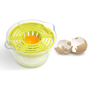 Spremiagrumi manuale di vendita calda per spremiagrumi Premium per arance, limoni e Limes - Product Image 4