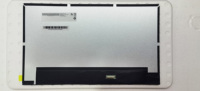 Écran LCD AUO 15,6 pouces, vente chaude, module d'affichage LCD TFT économique, 100% sRGB, LCM médical G156HAN05.0