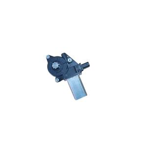 <span class=keywords><strong>MOTOR</strong></span> ELEVALUNAS ELEVADORA OEM 72210-SWA-A01 PARA <span class=keywords><strong>HONDA</strong></span> - Product Image 4